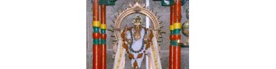 திருவிற்குடி - சாலந்தர்அரி திருமந்திரம்